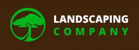 Landscaping Mermaid Beach - Landscaping Solutions